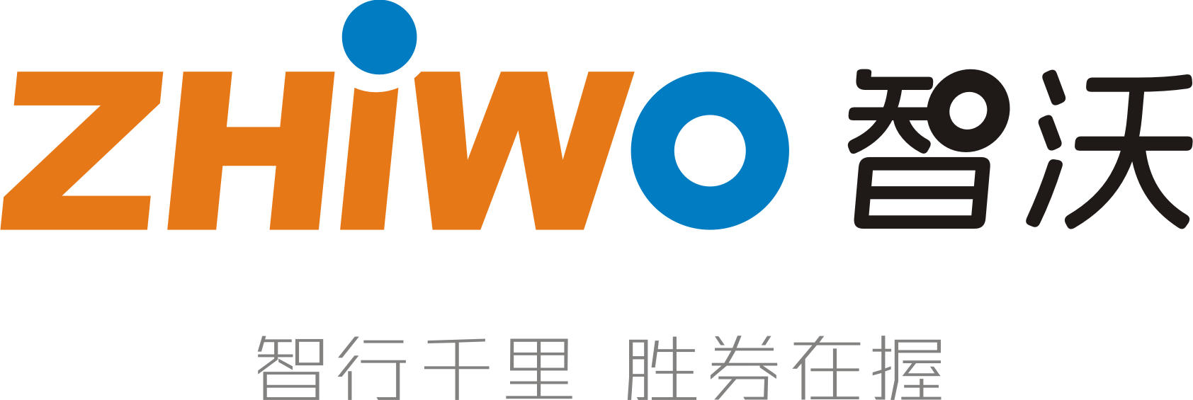 网站开发中...